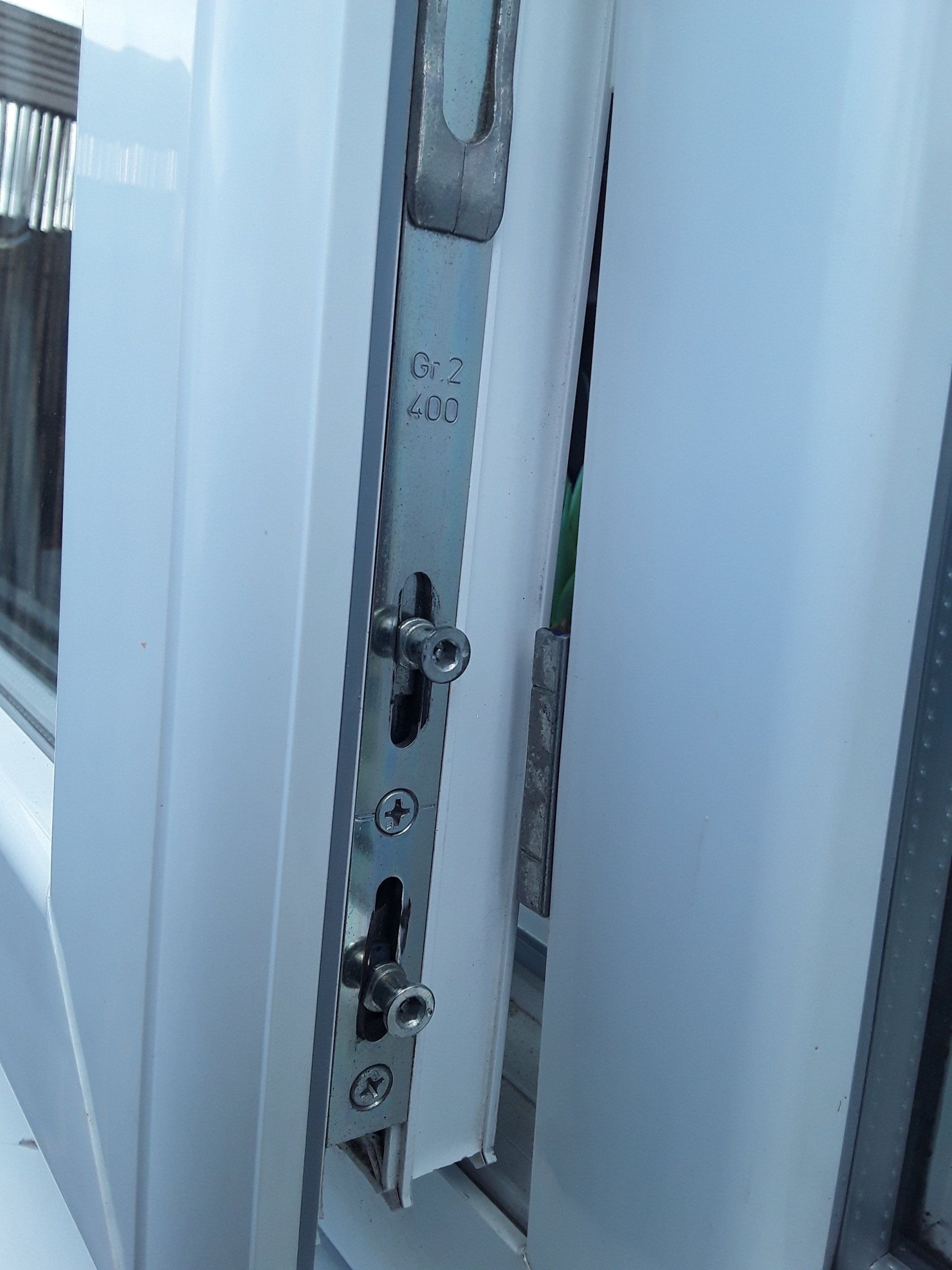 PVC Window Repair Company In Leeds, upvc Window Repairers Near Me, Double Glazed Window Repair Company In Leeds, Local Double Glaziers In Leeds Near Me, Broken PVC Window Repair Service Leeds