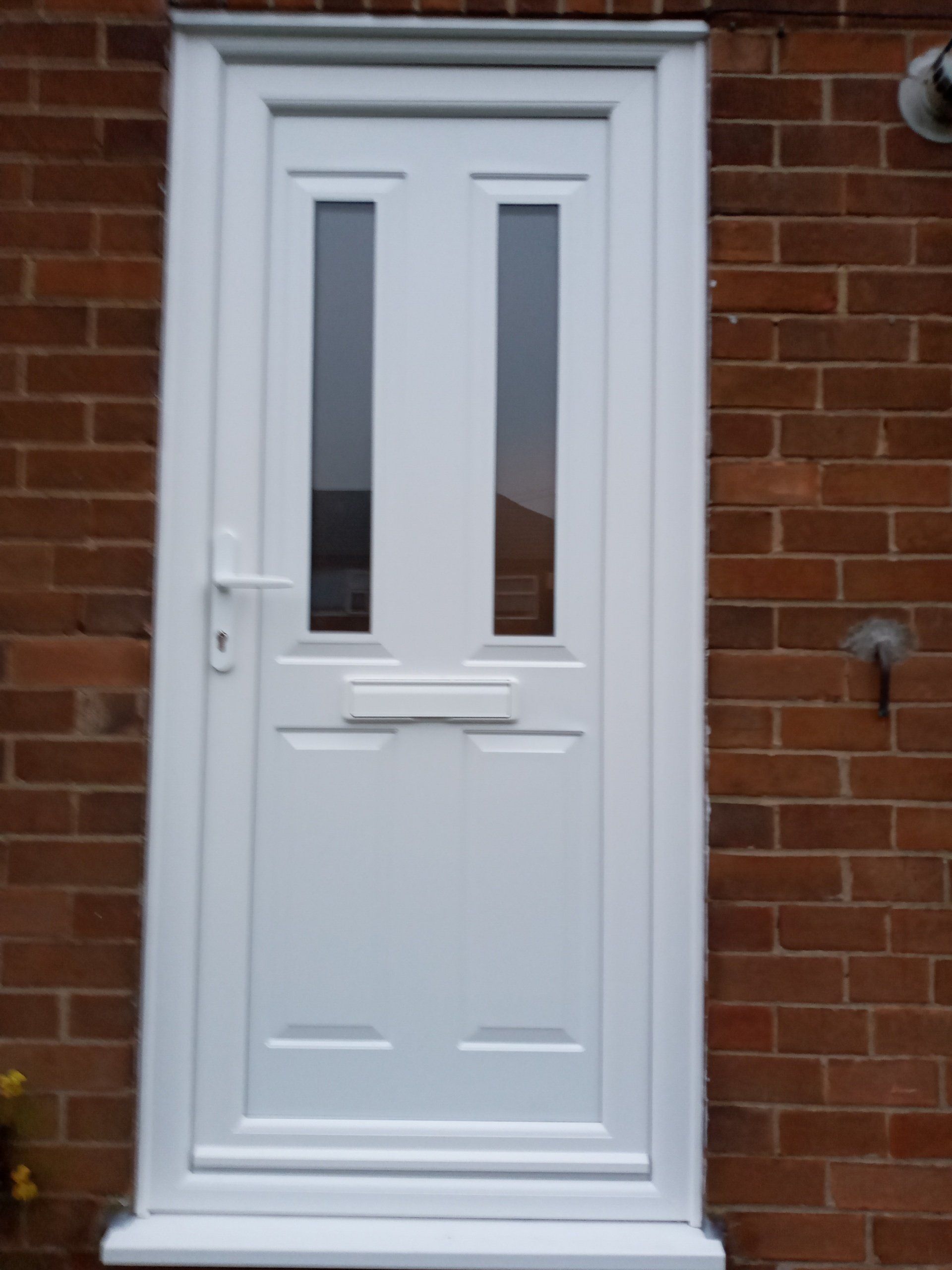 Upvc door Installers, PVC doors fitted, upvc door repairs, door replacement, PVC door fitters, door repairs