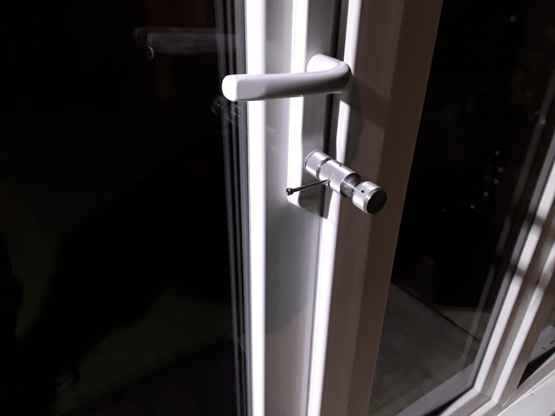 Locksmith, locksmiths, locksmith near me, locksmith near you, locksmiths near me, locksmiths near you, local locksmiths, local locksmith, Leeds locksmiths, Leeds locksmith, my nearest locksmith, my nearest locksmiths, locksmith round here, locksmiths round here