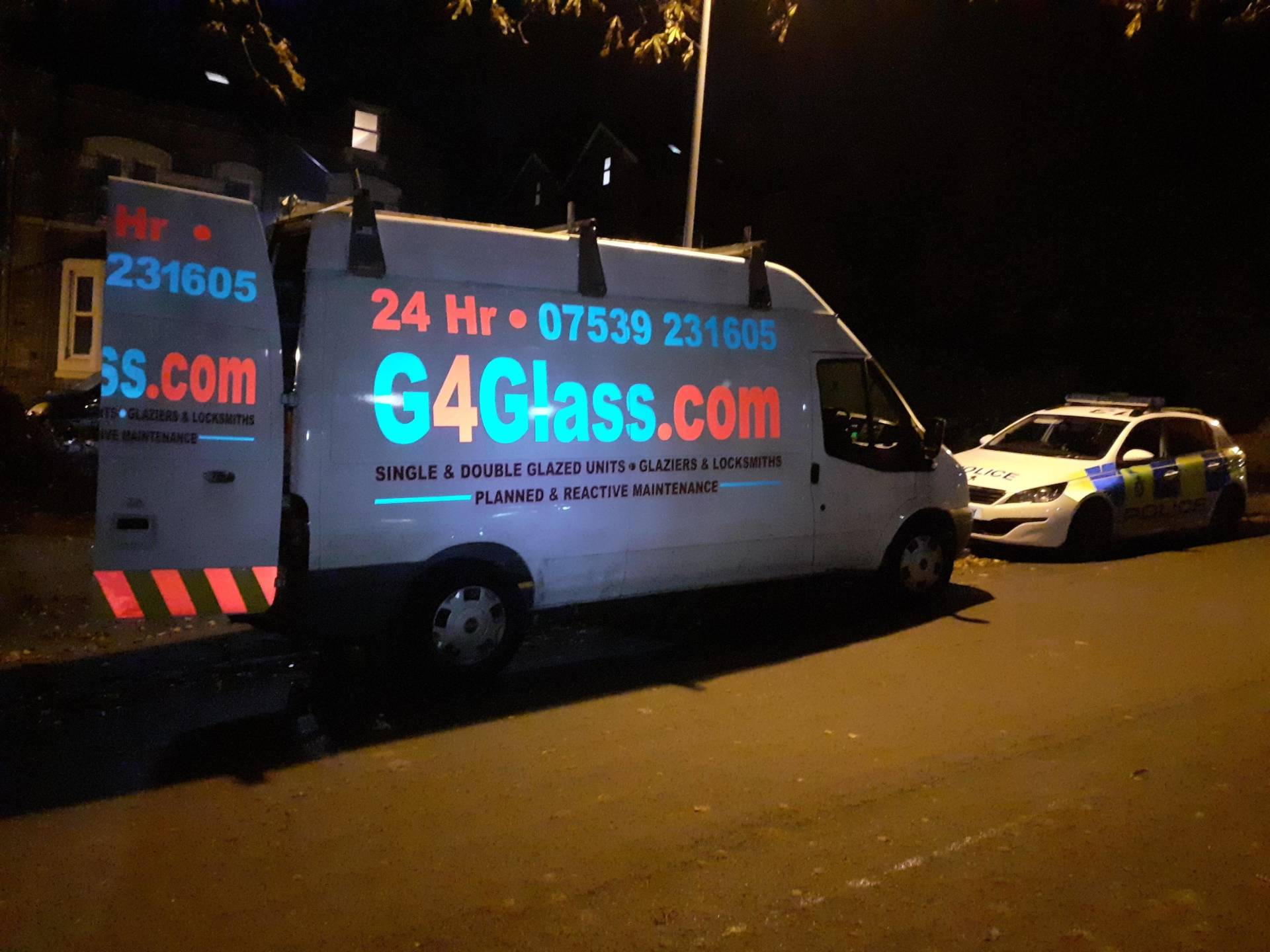 24r Boarding up Service In Leeds, Bradford, Wakefield, Huddersfield, Halifax, Home Window Boarding Up Service.