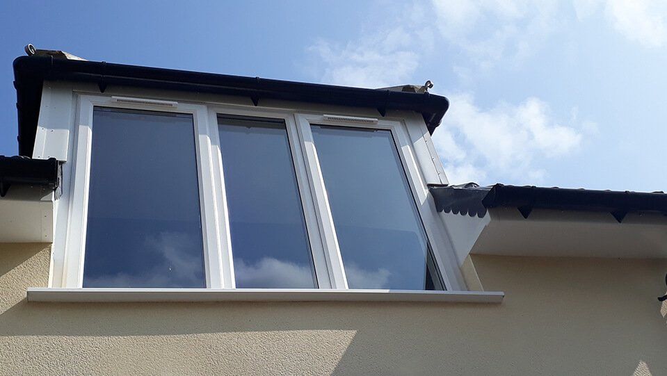 Upvc Window Quotes In Leeds, Double Glazing Quotes, Double Glazing Installers In Leeds, PVC Windows, Double Glazed Glass Windows,