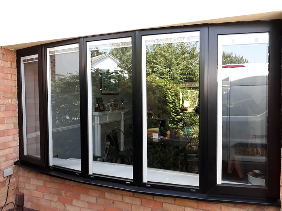 G4Glass-roof