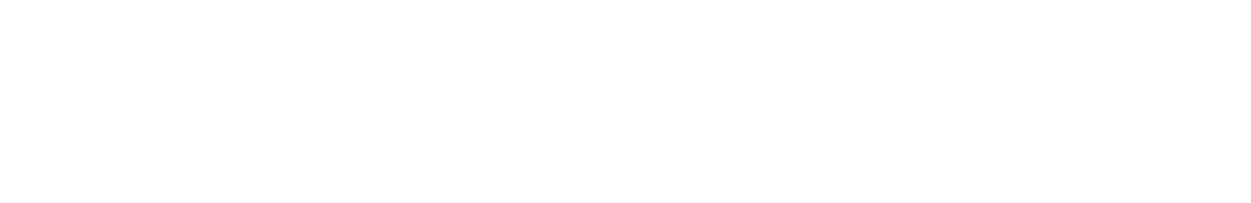 G4Glass-white-logo