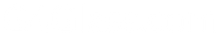 G4Glass-white-logo