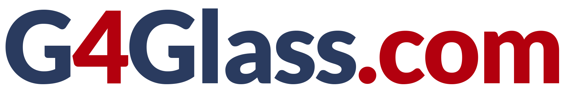 G4Glass-Logo