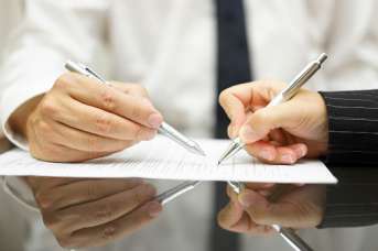 Two Lawyers — Estate Planning in Hudson, FL Two Lawyers — Estate Planning in Hudson, FL