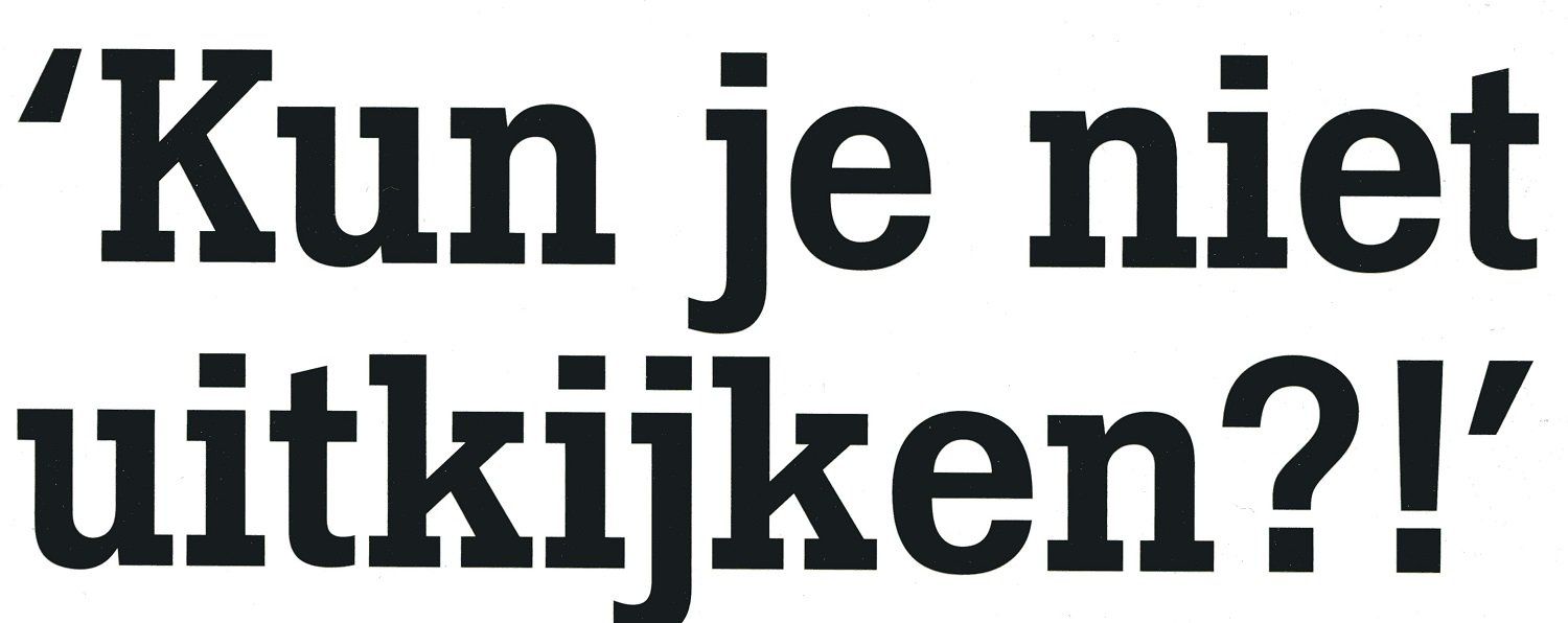 Bild zeigt den Text aus dem Originaltext: