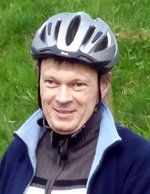 Foto von Andrej Mannhold