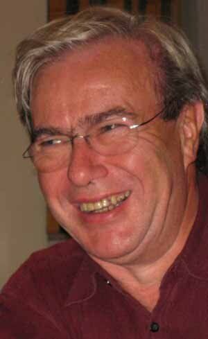 Foto von Bernd Wülfken