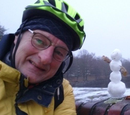 Foto von Jasper Formann