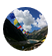 Strava Profilbild von Kerstin M