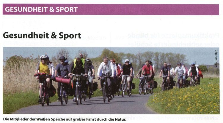 Foto aus