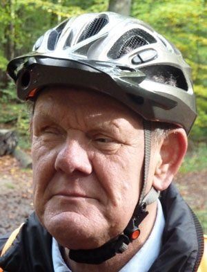 Foto von Ulli Staniullo