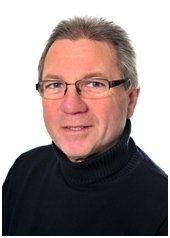 Foto von Ulrich Kudlek