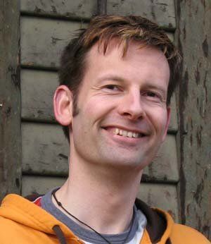 Foto von Jan Klijn