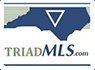 Triad MLS link