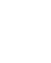 National Association of Realtors link