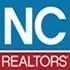 North Carolina Realtors
