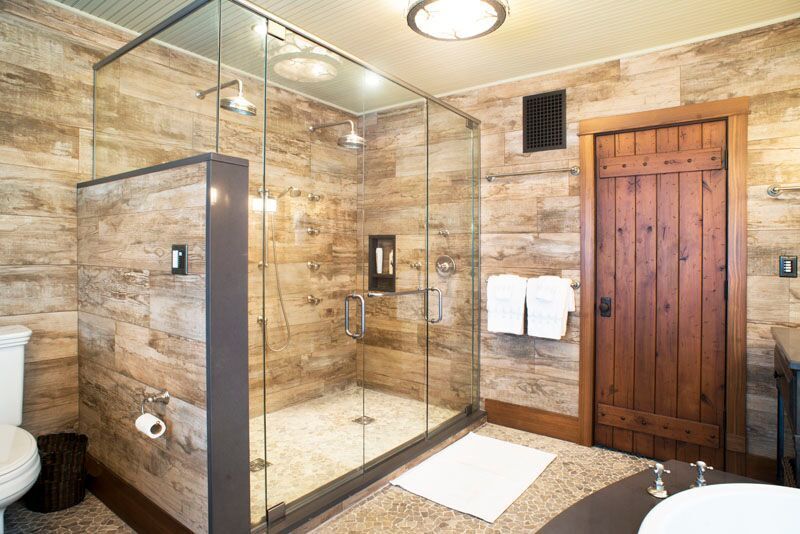 Kitchens & Baths Portfolio 35