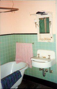 Home remodeling architect | Adirondack Mountains | Adirondack Design