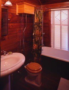 Custom home remodeling | Adirondack Mountains | Adirondack Design