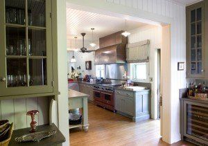Custom home architect | Adirondack Mountains | Adirondack Design