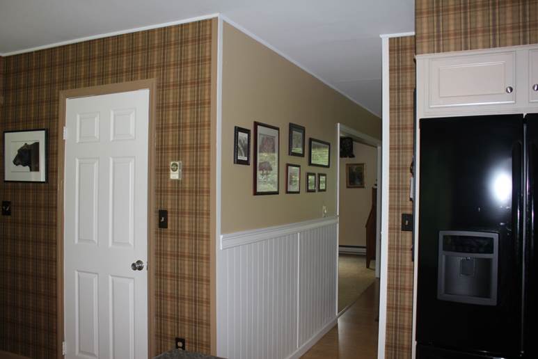 Custom cabin architect | Adirondack Mountains | Adirondack Design