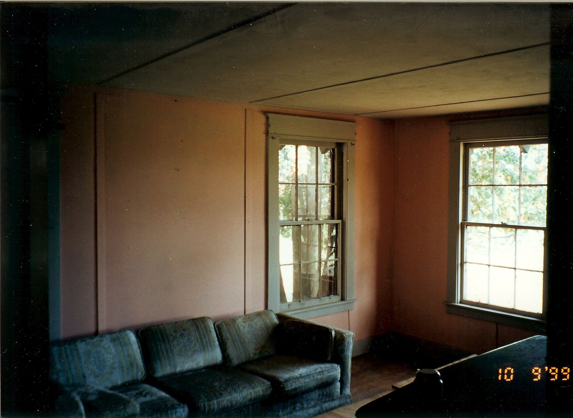 Home Remodeling New York, NY 5