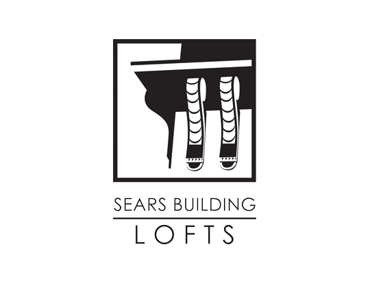 Sears Building Lofts