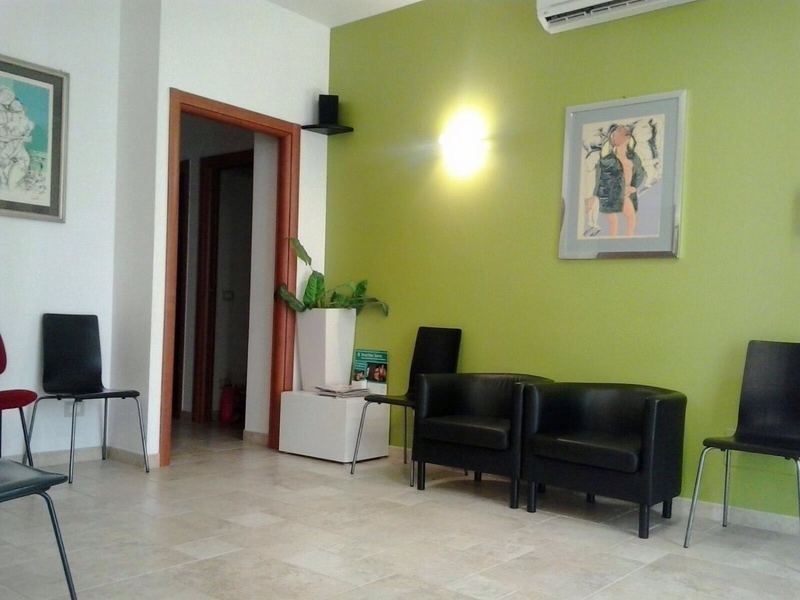 studio medico