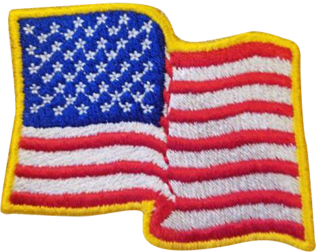 American FLag