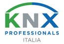 KNX logo
