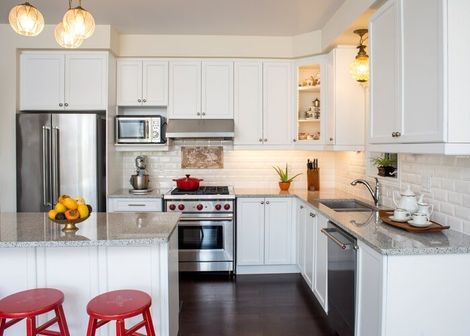 Kitchen place - Appliance Repair in Shrewsbury, MA Kitchen place - Appliance Repair in Shrewsbury, MA