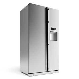 Big Refrigerator - Refrigerator repair in Shrewsbury, MA Big Refrigerator - Refrigerator repair in Shrewsbury, MA