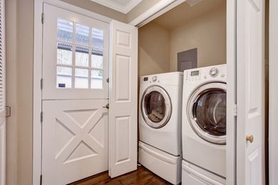 Washer and Dryer - Washer and Dryer Repair in Shrewsbury, MA Washer and Dryer - Washer and Dryer Repair in Shrewsbury, MA