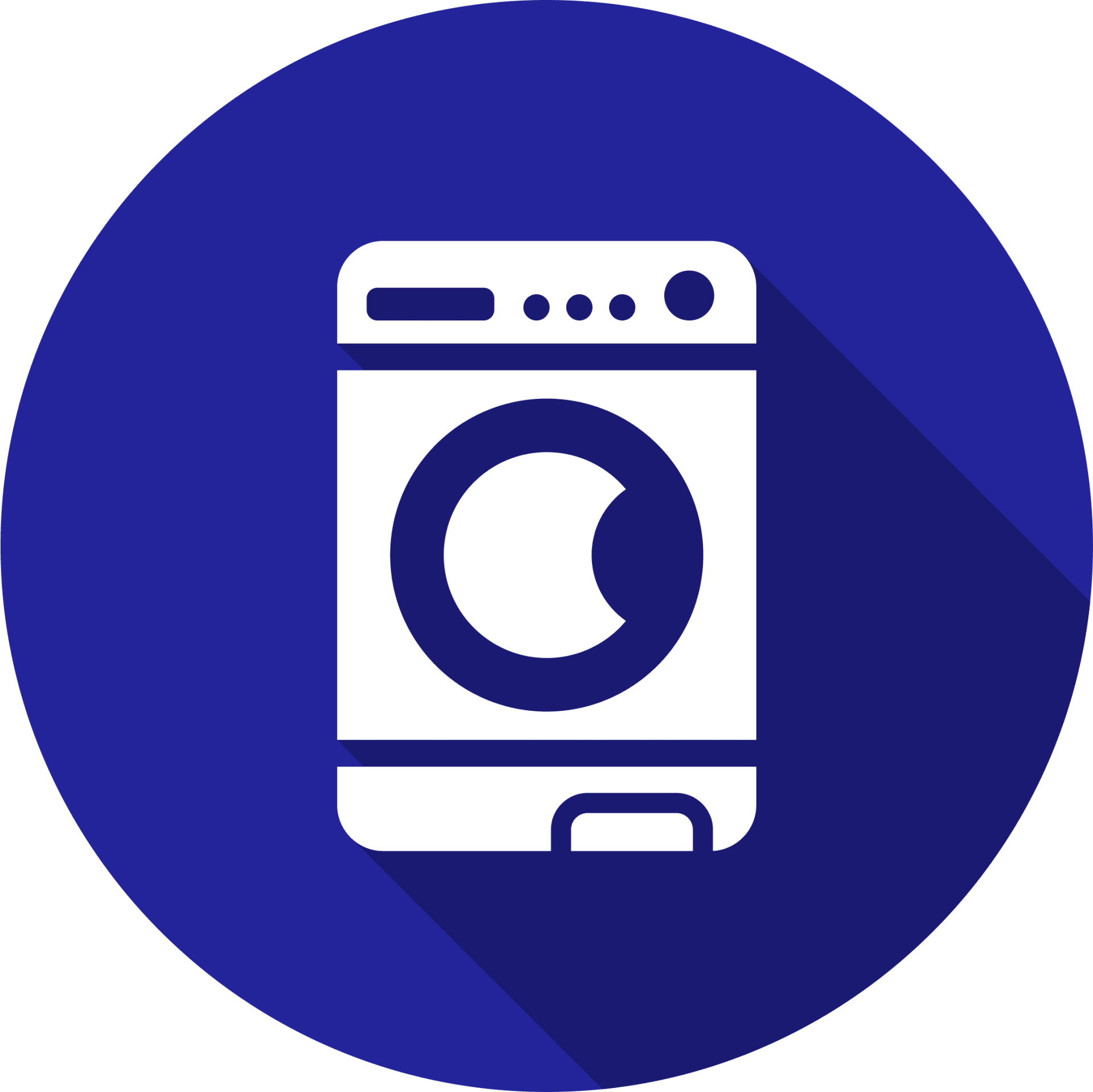 Collins Appliance Service Collins Appliance Service