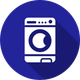 Collins Appliance Service Collins Appliance Service