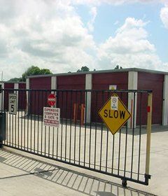 automatic gates, access keypads automatic gates, access keypads