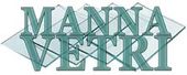 Manna Vetri S.a.s. - Logo