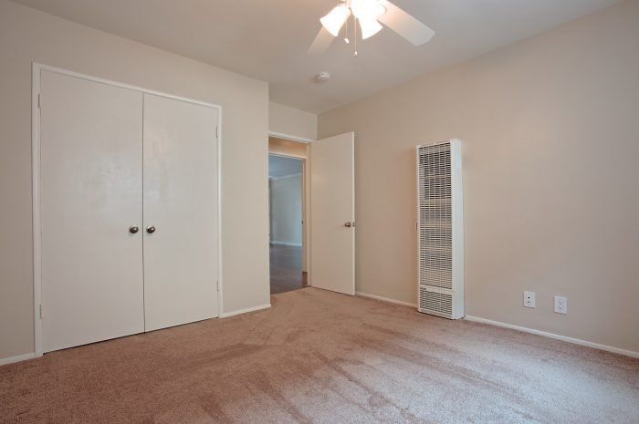 monacobedroom