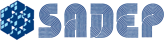 SADEP- LOGO