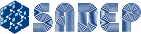 SADEP- LOGO