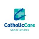 CatholicCare