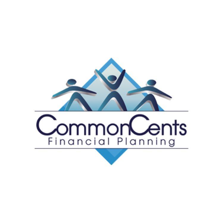 CommonCents Financial Planning