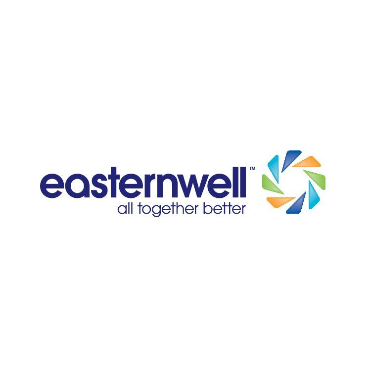 Easternwell logo