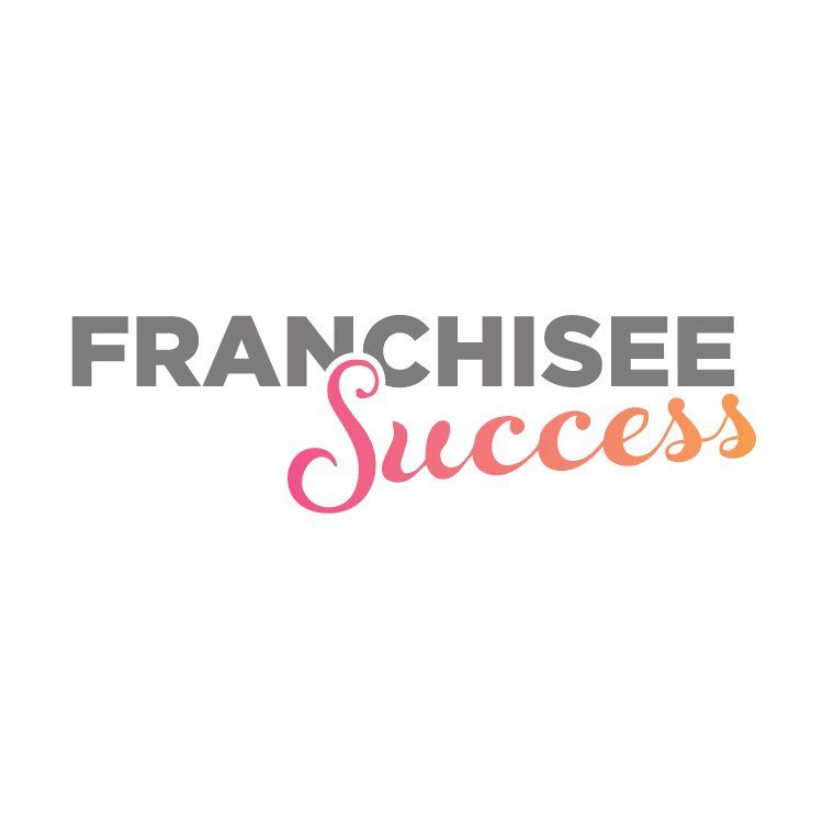 Franchisee Success logo
