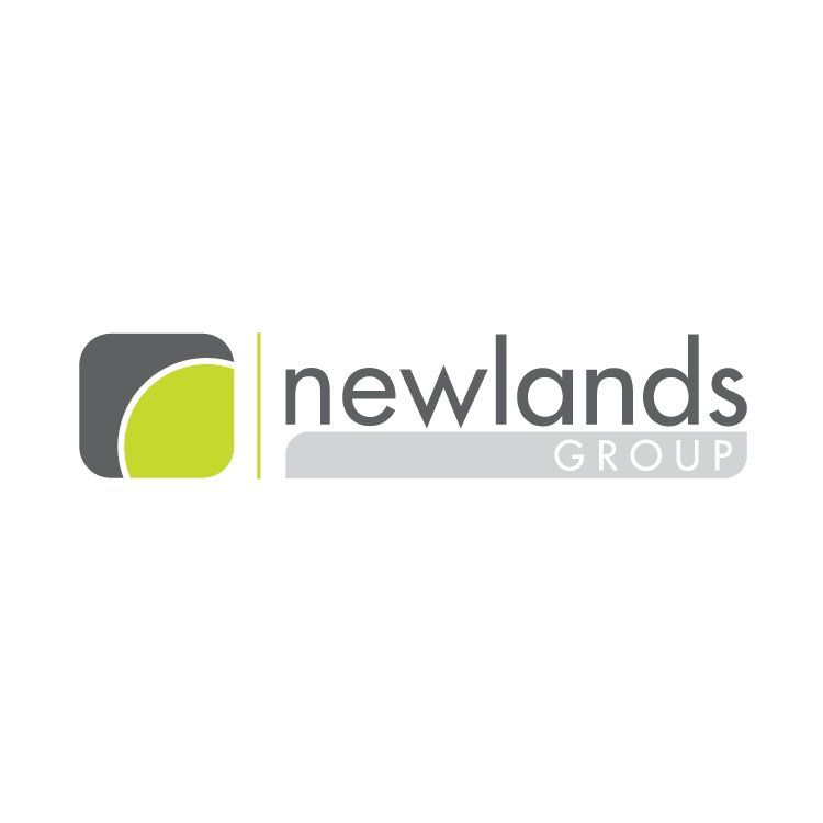 Newlands Group logo