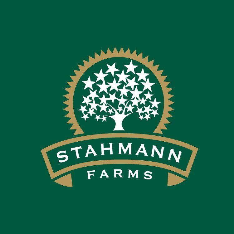 Stahmann Farms logo