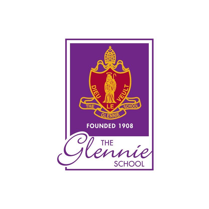 The Glennie School