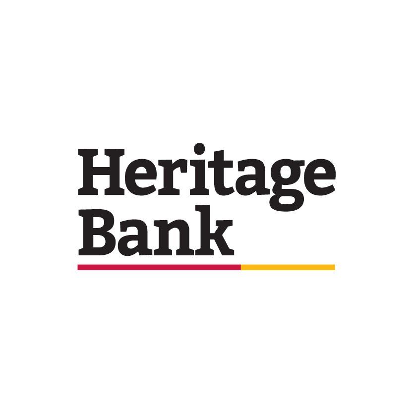 Heritage Bank